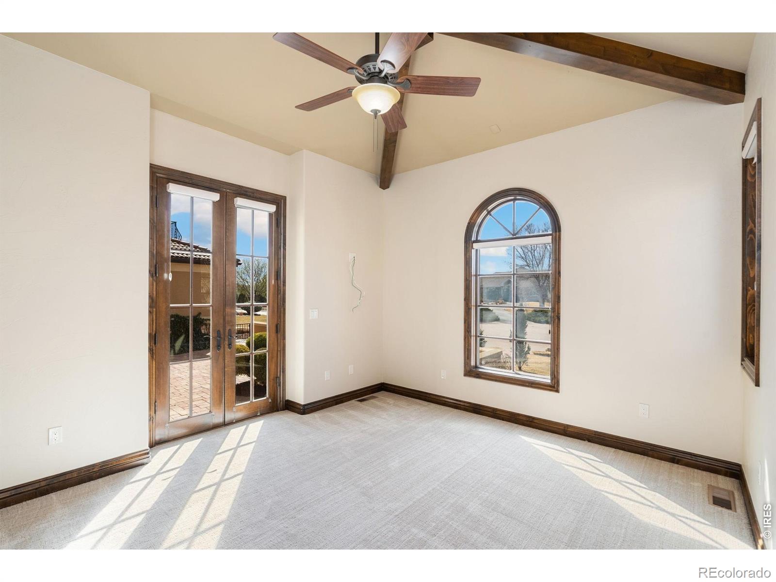 2944 Hearthstone Drive Fort Collins CO 80528