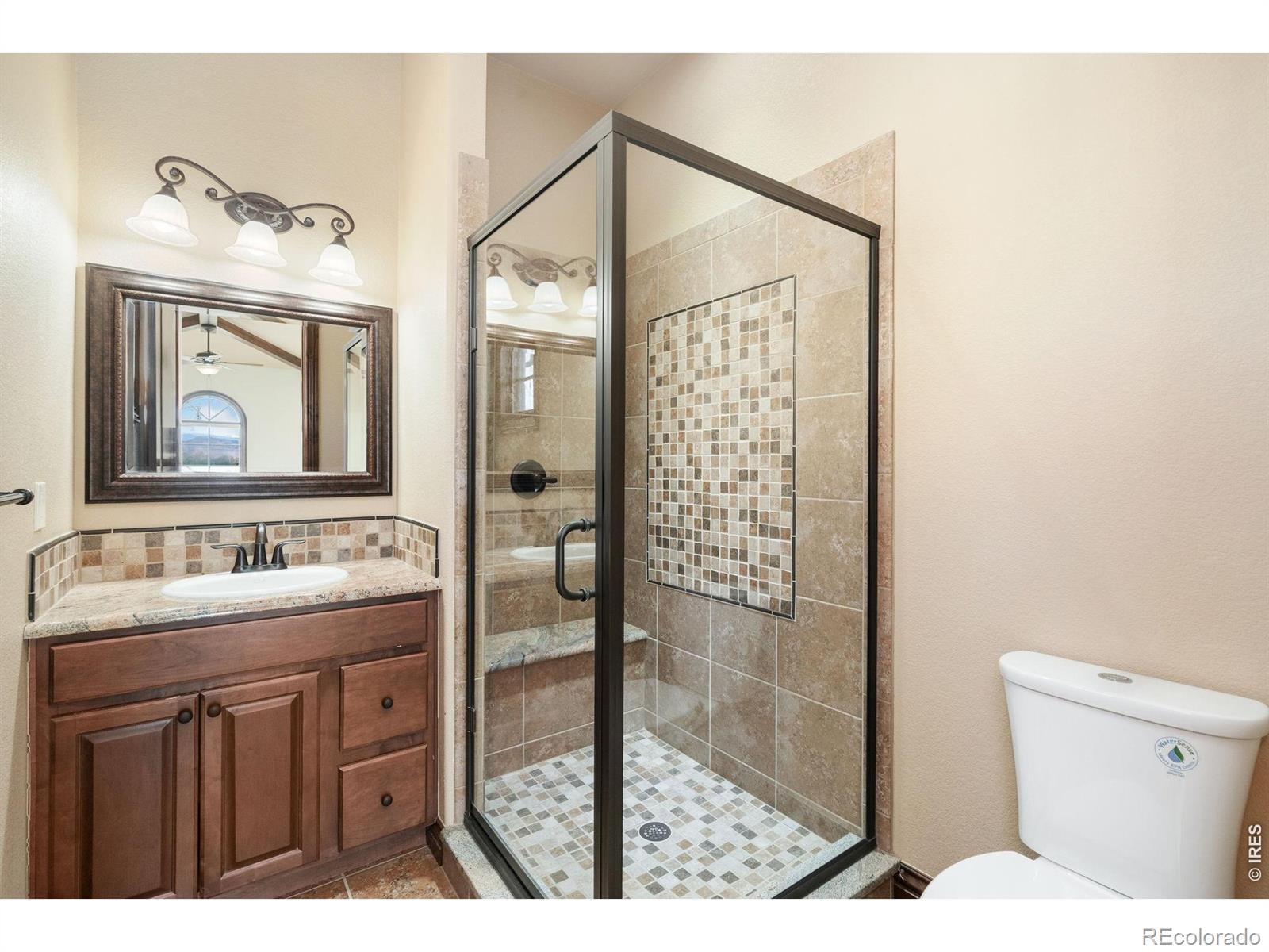 2944 Hearthstone Drive Fort Collins CO 80528