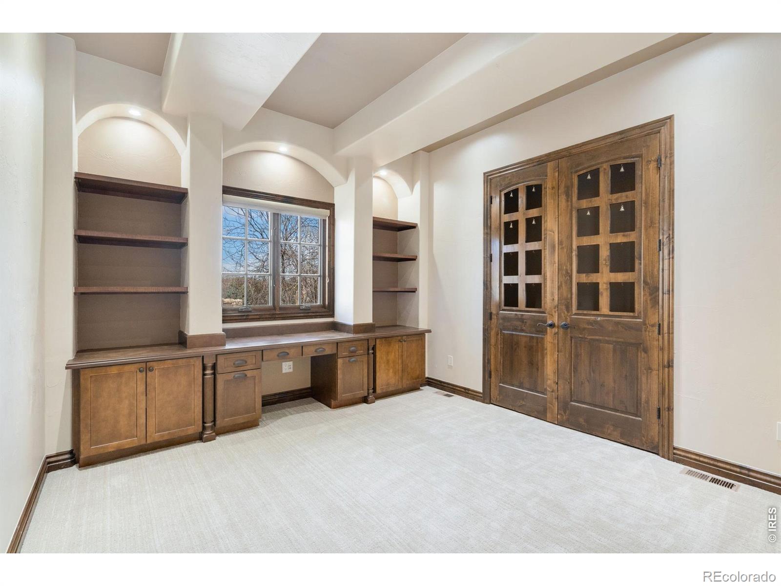 2944 Hearthstone Drive Fort Collins CO 80528