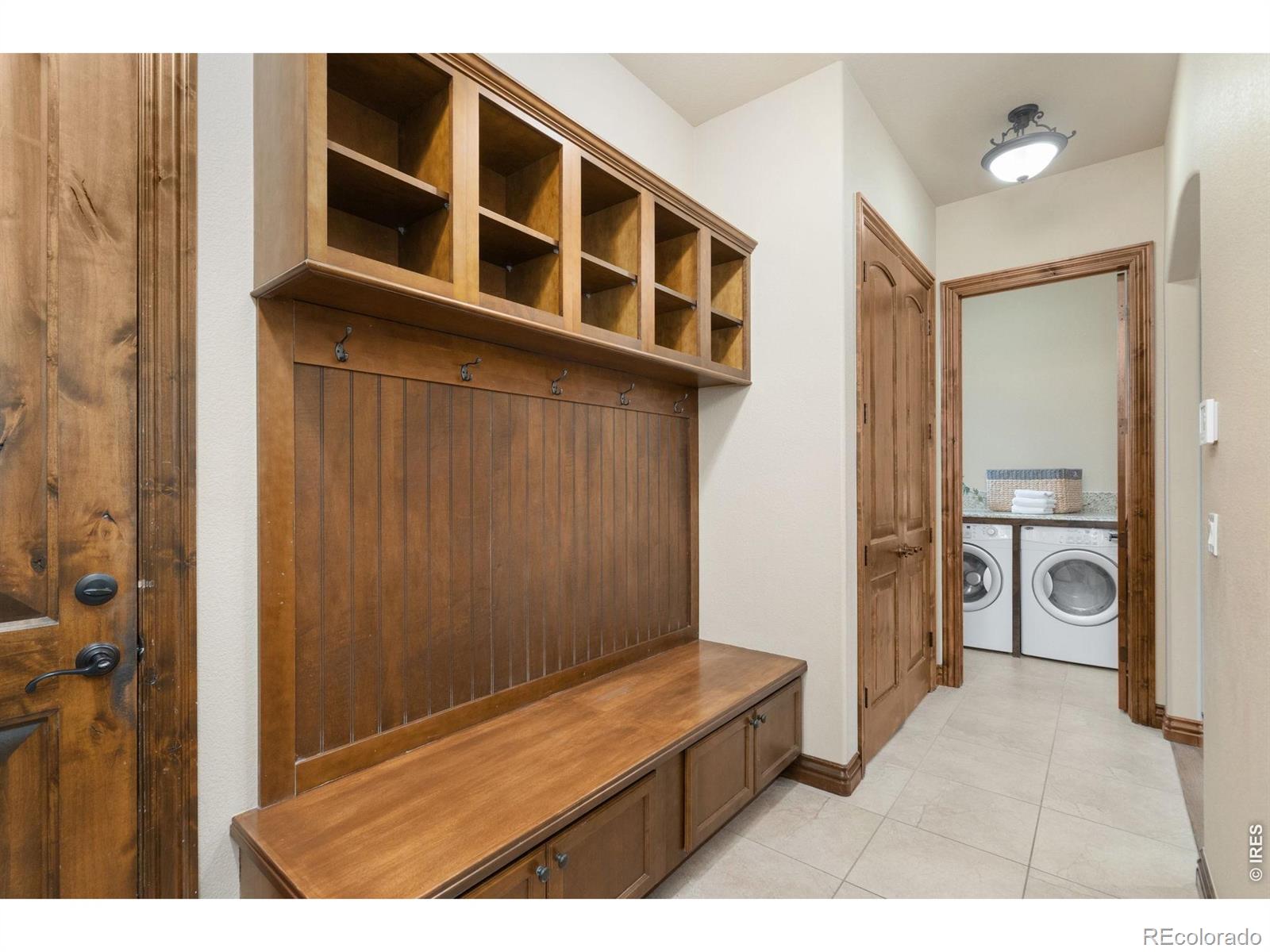 2944 Hearthstone Drive Fort Collins CO 80528
