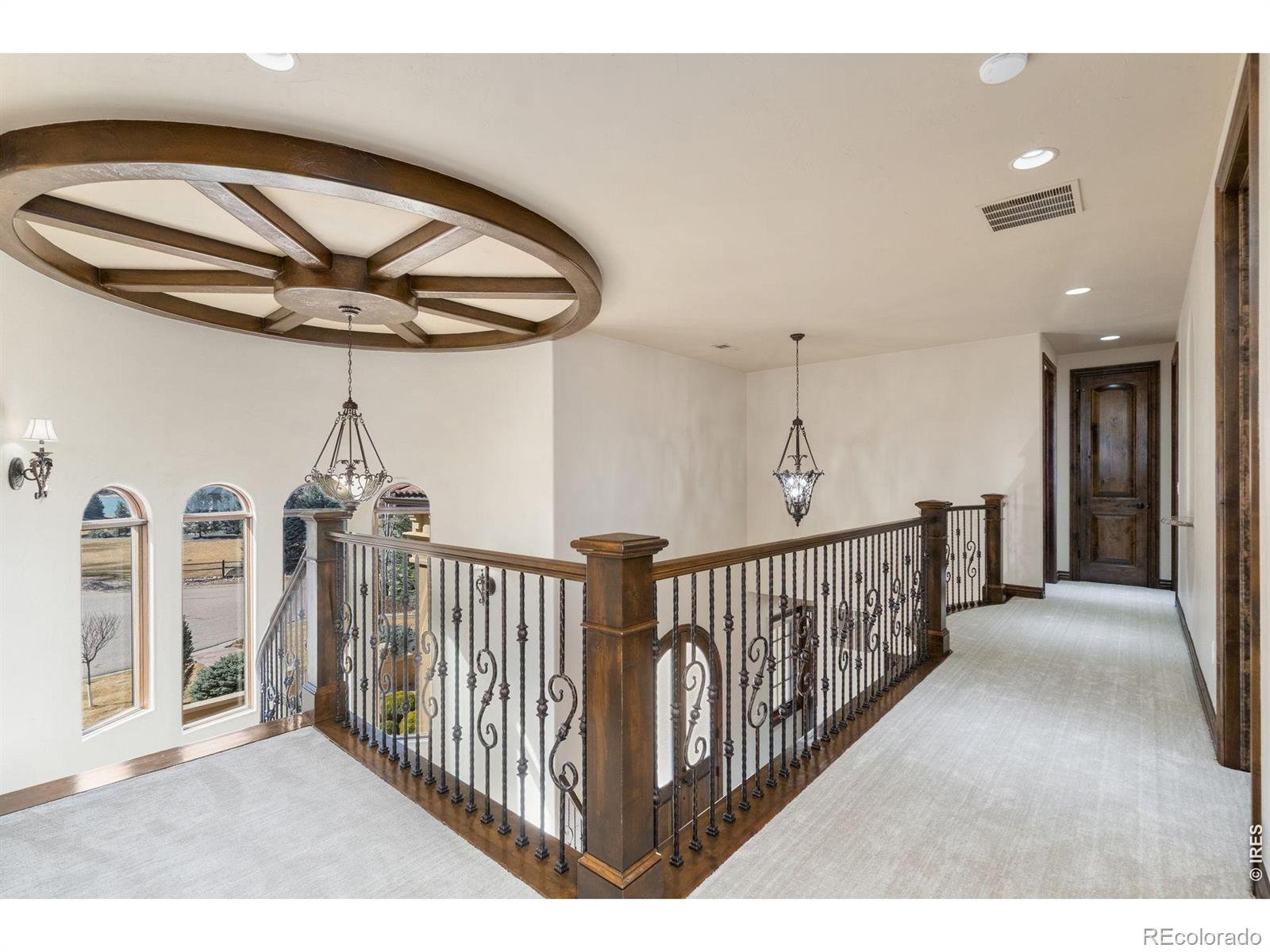 2944 Hearthstone Drive Fort Collins CO 80528