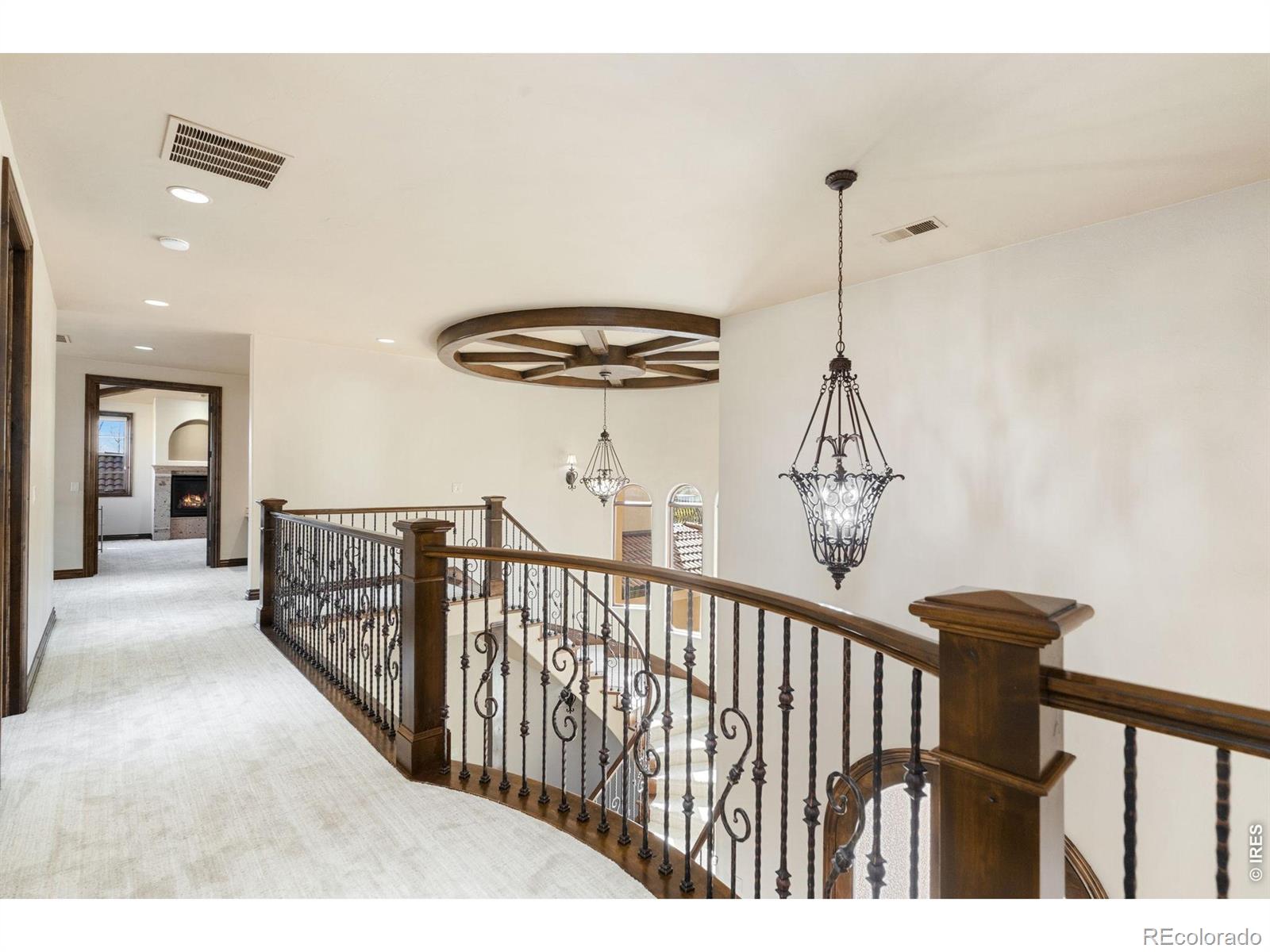2944 Hearthstone Drive Fort Collins CO 80528