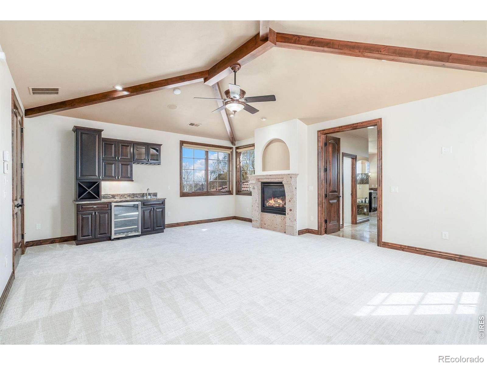 2944 Hearthstone Drive Fort Collins CO 80528