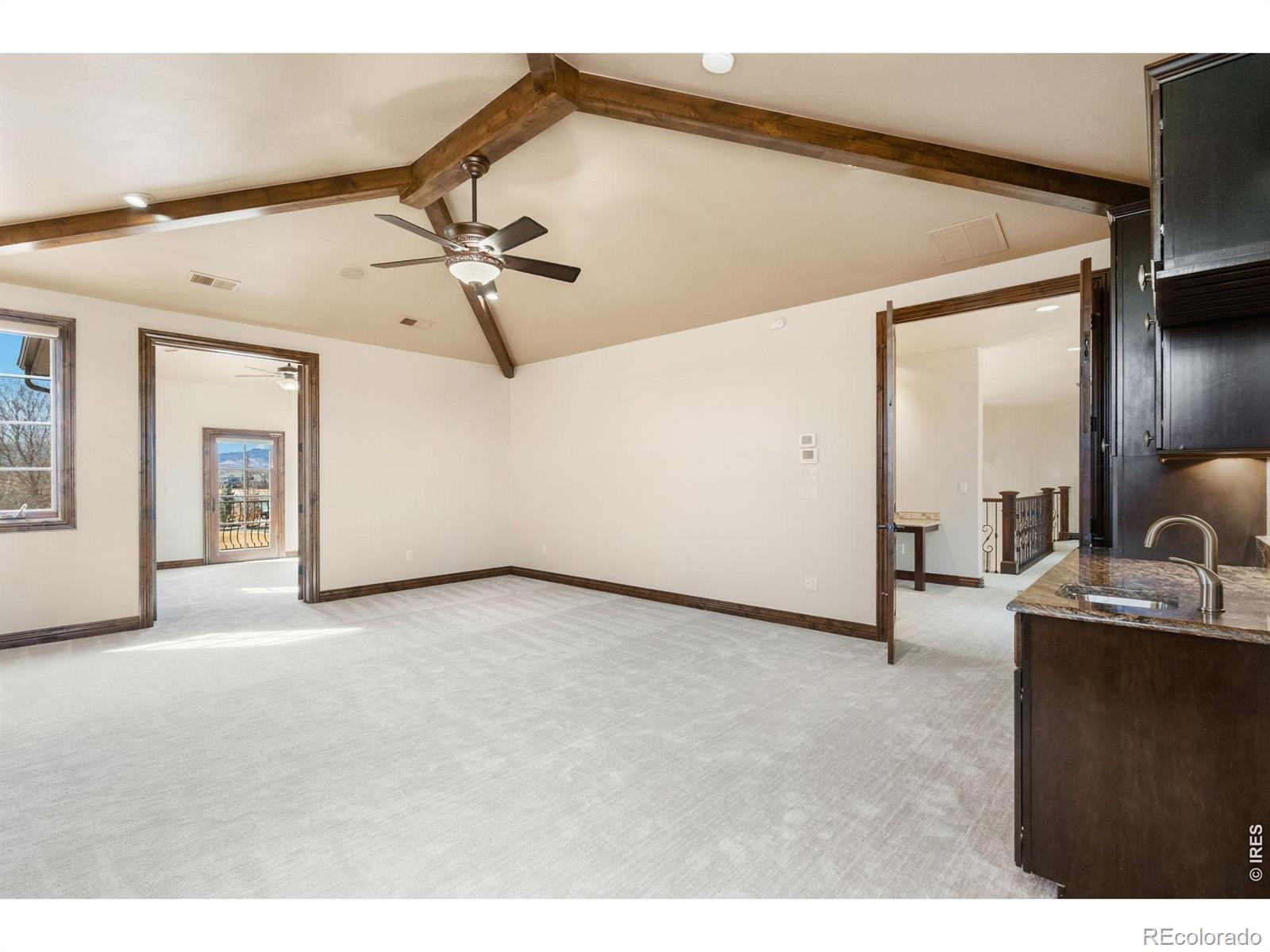 2944 Hearthstone Drive Fort Collins CO 80528