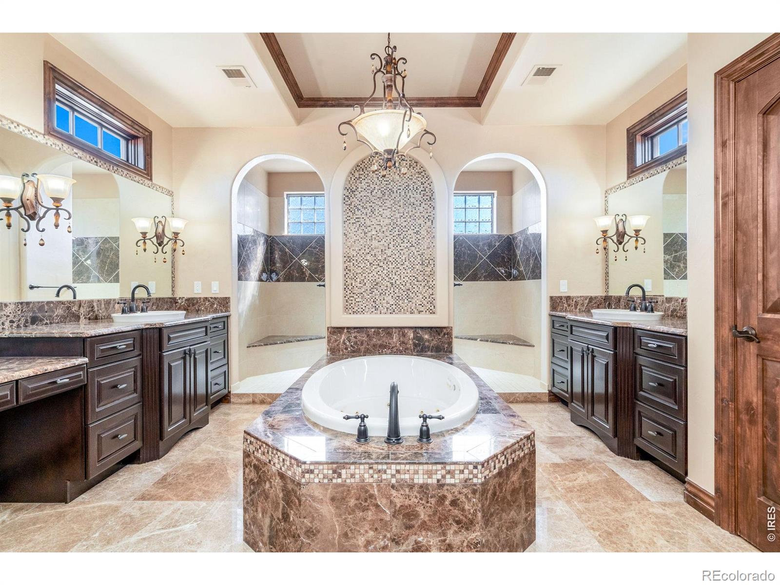 2944 Hearthstone Drive Fort Collins CO 80528