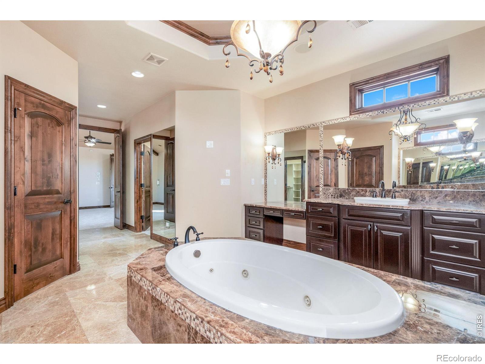 2944 Hearthstone Drive Fort Collins CO 80528