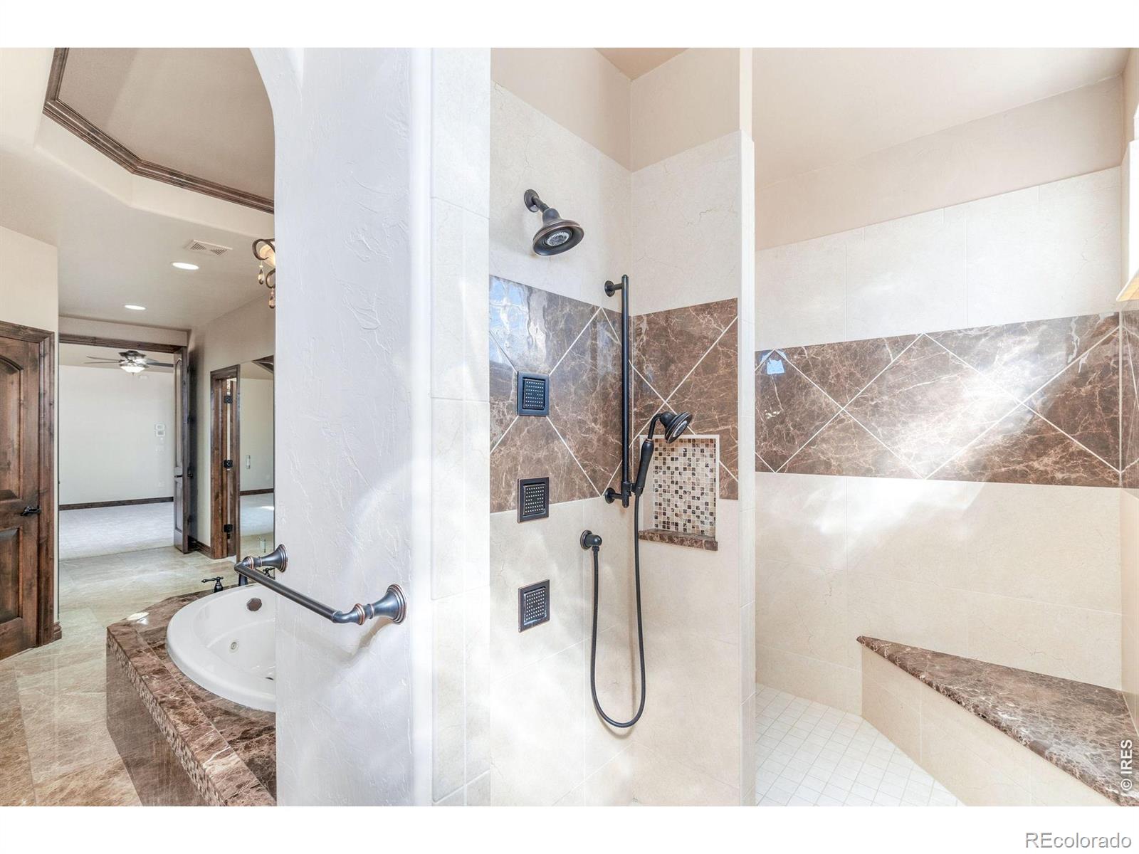 2944 Hearthstone Drive Fort Collins CO 80528