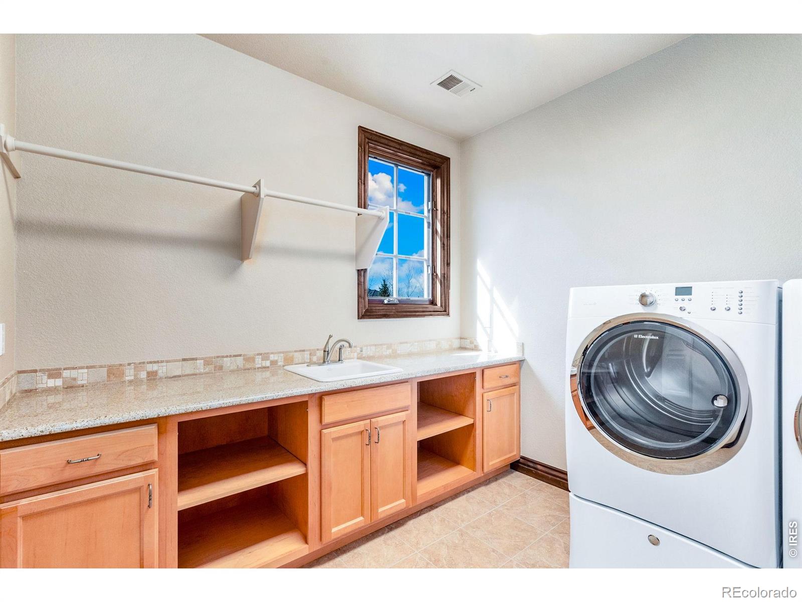 2944 Hearthstone Drive Fort Collins CO 80528