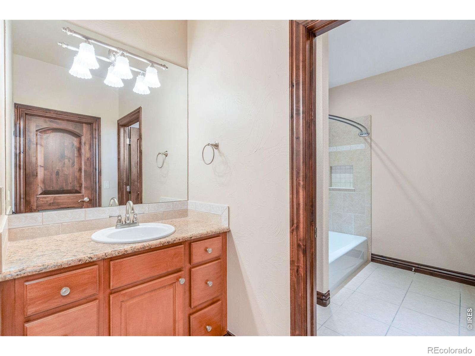 2944 Hearthstone Drive Fort Collins CO 80528