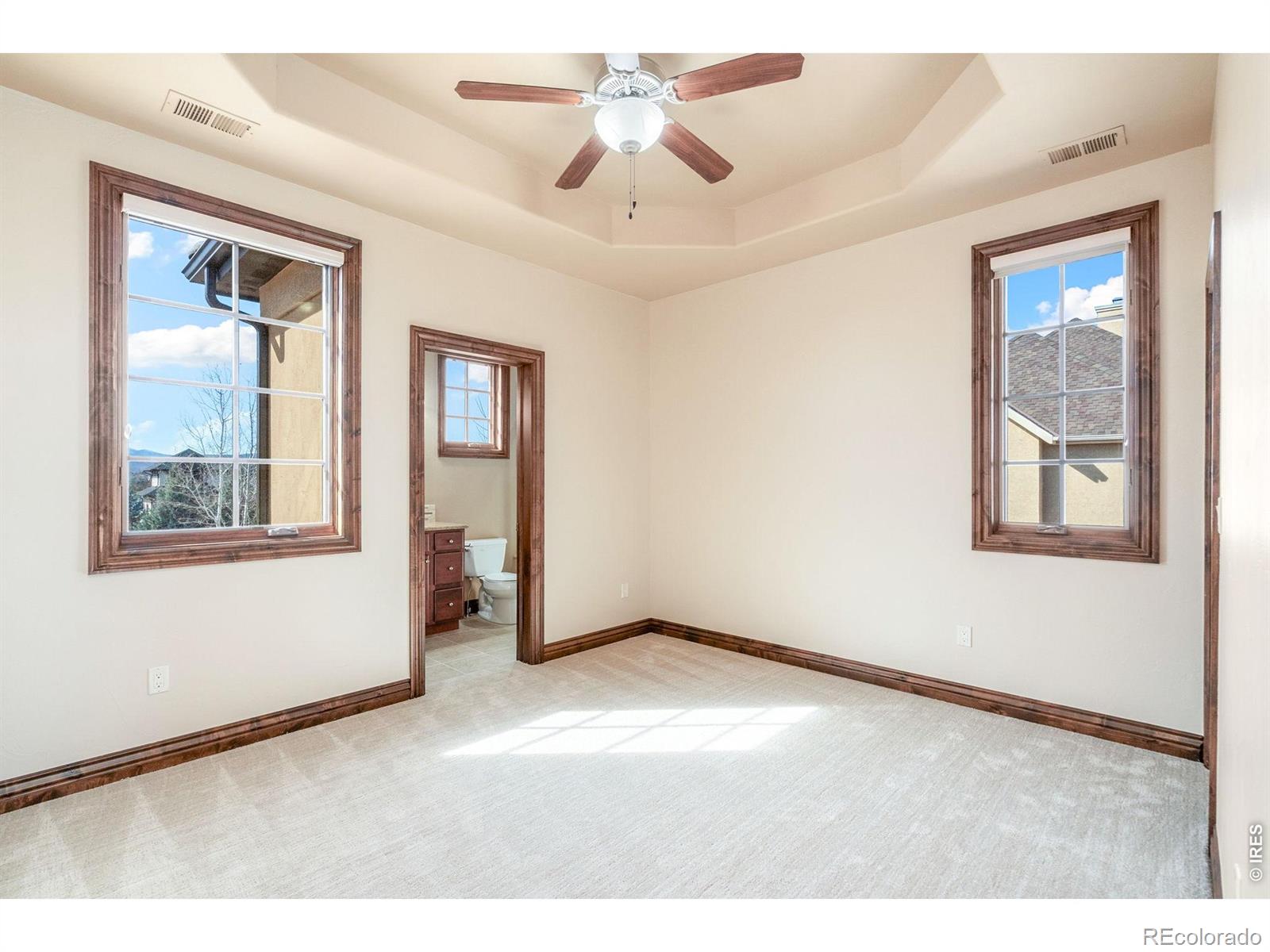2944 Hearthstone Drive Fort Collins CO 80528