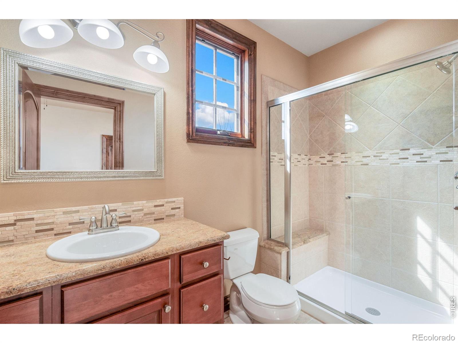 2944 Hearthstone Drive Fort Collins CO 80528