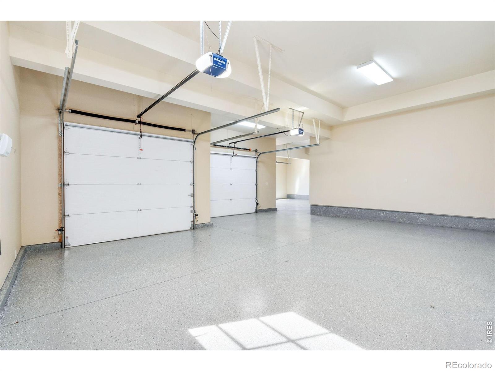 2944 Hearthstone Drive Fort Collins CO 80528