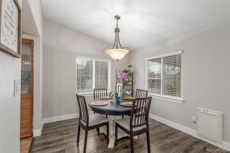 18967 E Montana Place Aurora CO 80017