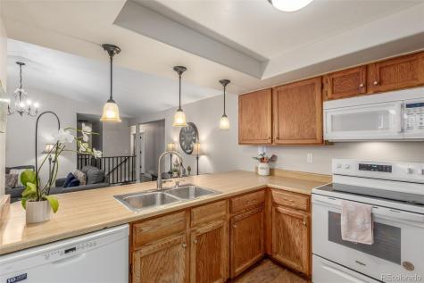 18967 E Montana Place Aurora CO 80017