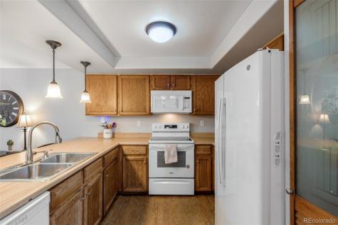 18967 E Montana Place Aurora CO 80017