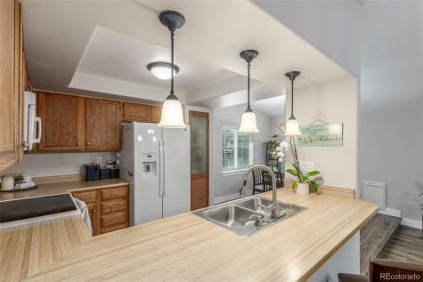 18967 E Montana Place Aurora CO 80017