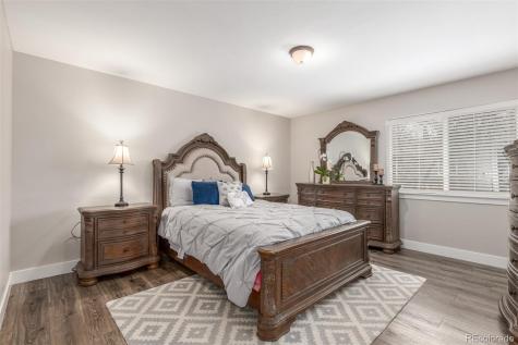 18967 E Montana Place Aurora CO 80017