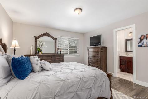 18967 E Montana Place Aurora CO 80017