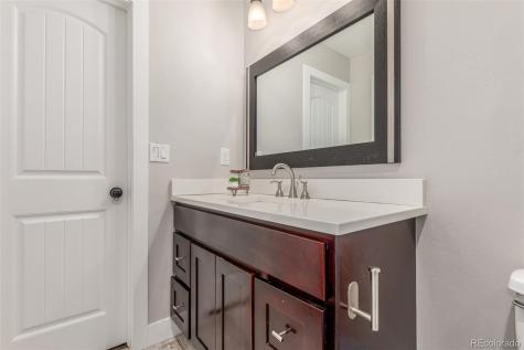 18967 E Montana Place Aurora CO 80017