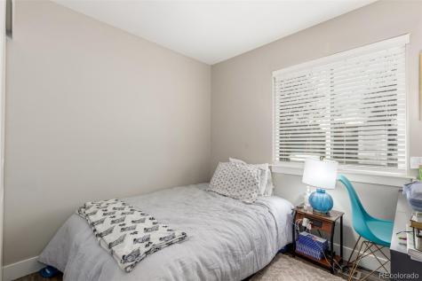 18967 E Montana Place Aurora CO 80017