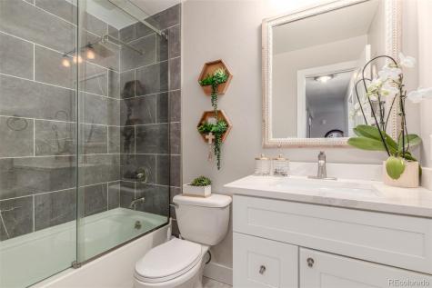 18967 E Montana Place Aurora CO 80017