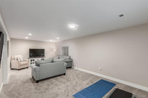 18967 E Montana Place Aurora CO 80017