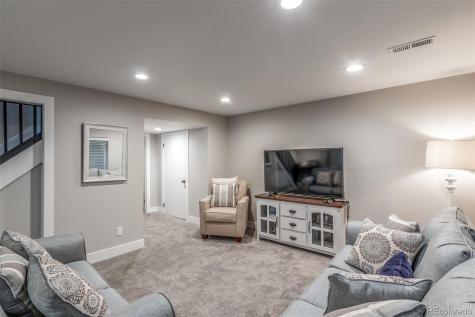 18967 E Montana Place Aurora CO 80017