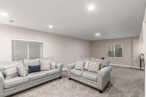 18967 E Montana Place Aurora CO 80017