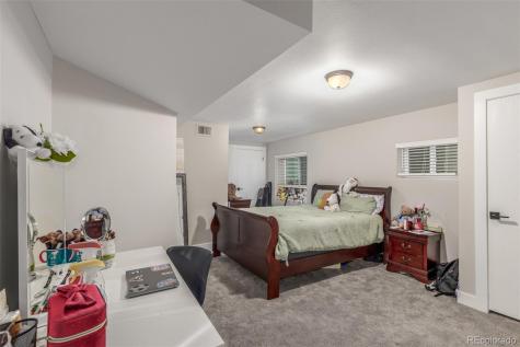 18967 E Montana Place Aurora CO 80017