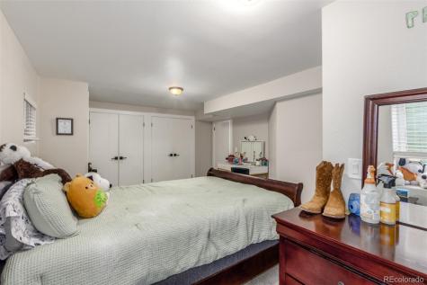 18967 E Montana Place Aurora CO 80017