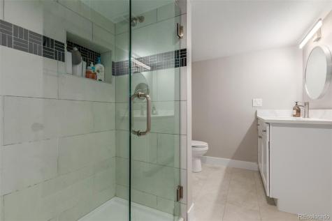 18967 E Montana Place Aurora CO 80017