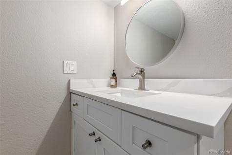 18967 E Montana Place Aurora CO 80017