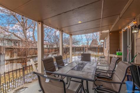 18967 E Montana Place Aurora CO 80017