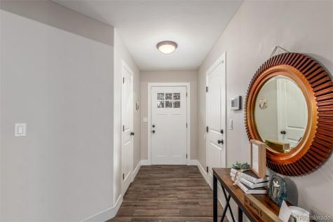 18967 E Montana Place Aurora CO 80017