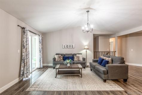 18967 E Montana Place Aurora CO 80017
