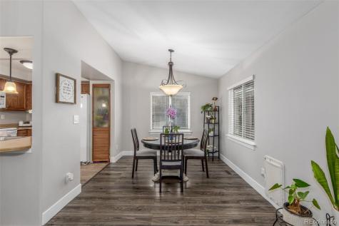 18967 E Montana Place Aurora CO 80017