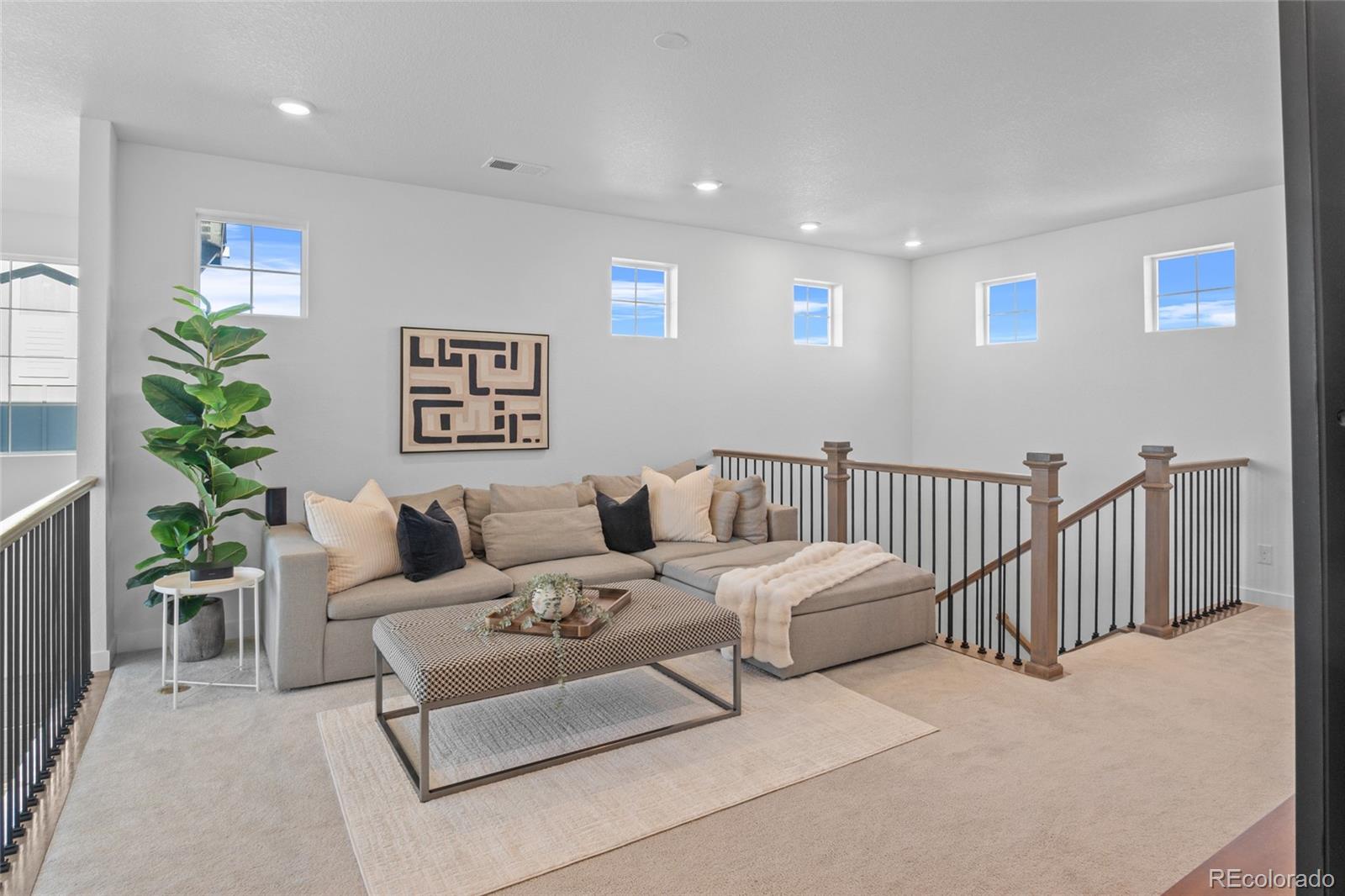 2851 Fellswoop Drive Castle Rock CO 80108