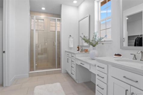2851 Fellswoop Drive Castle Rock CO 80108