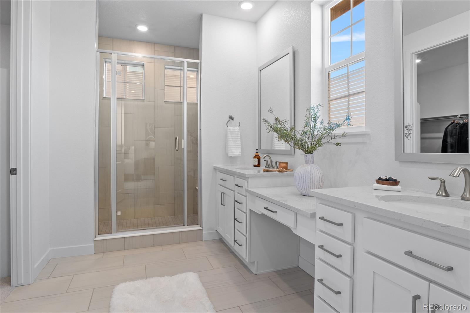 2851 Fellswoop Drive Castle Rock CO 80108