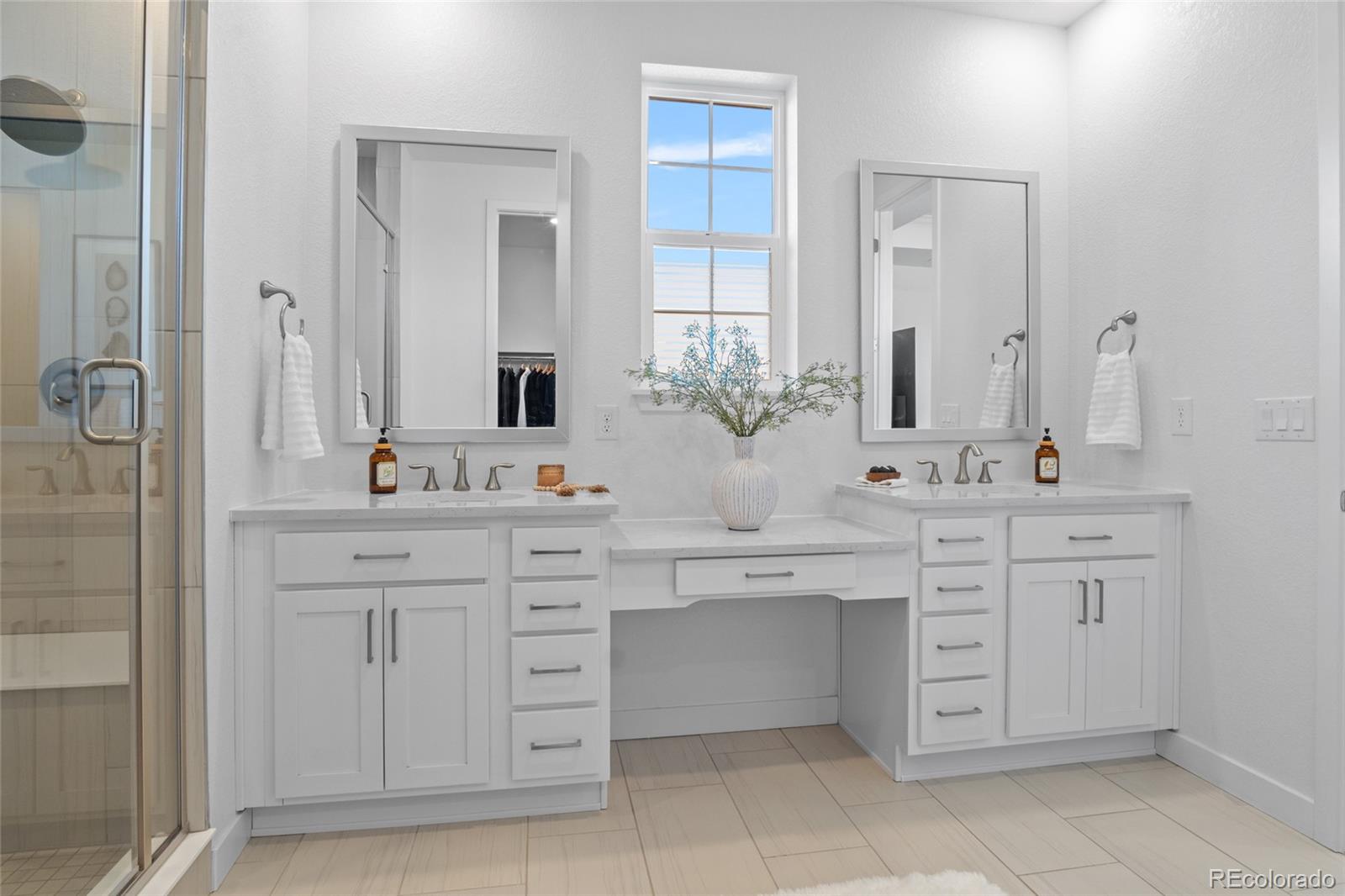 2851 Fellswoop Drive Castle Rock CO 80108