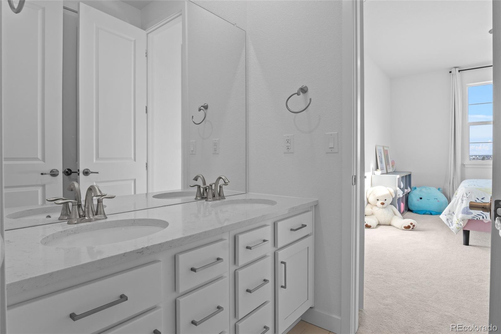 2851 Fellswoop Drive Castle Rock CO 80108