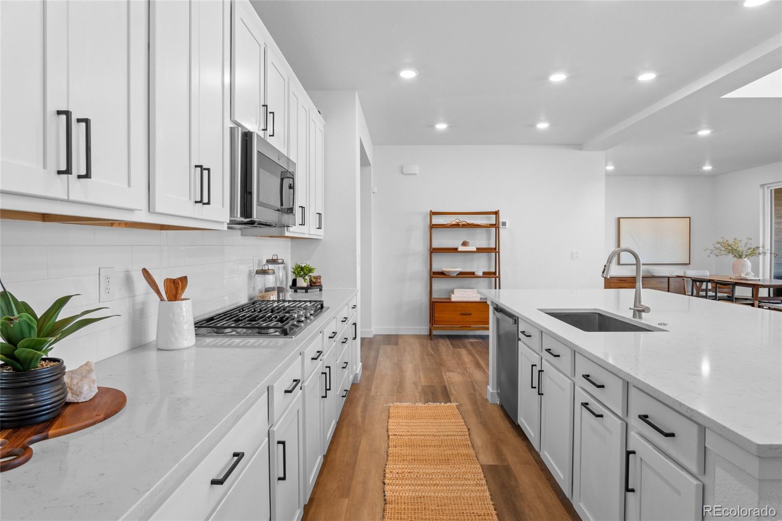 2851 Fellswoop Drive Castle Rock CO 80108