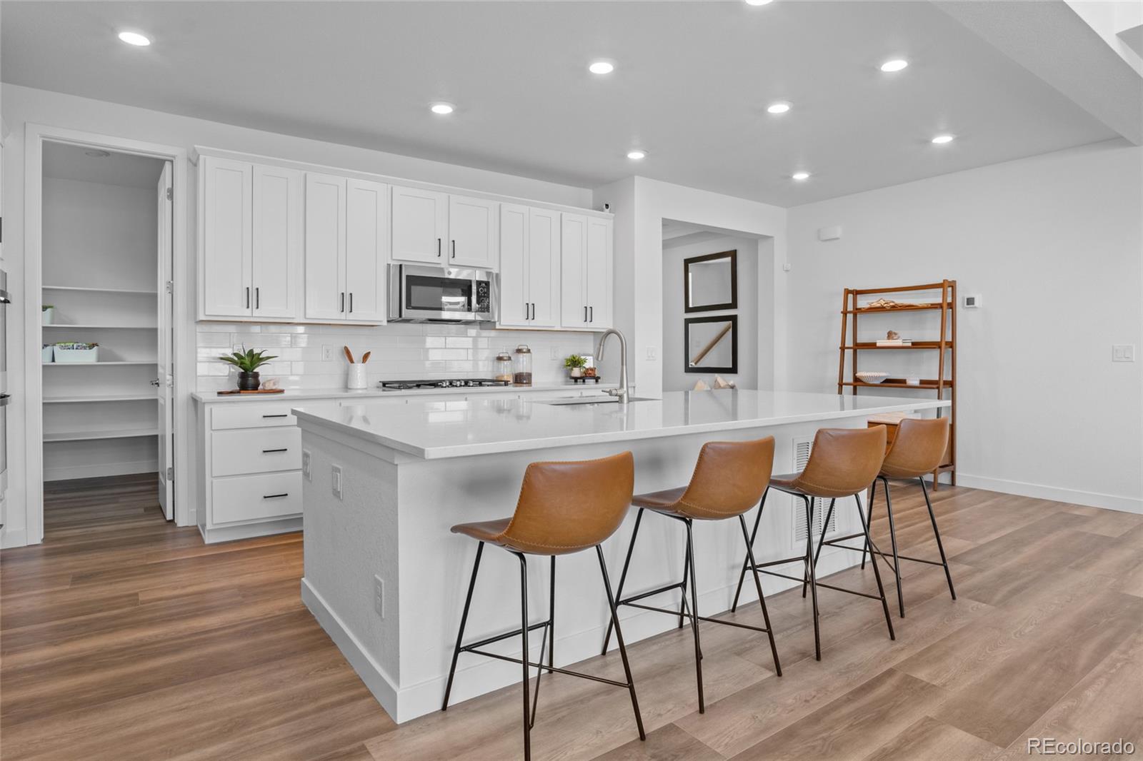 2851 Fellswoop Drive Castle Rock CO 80108