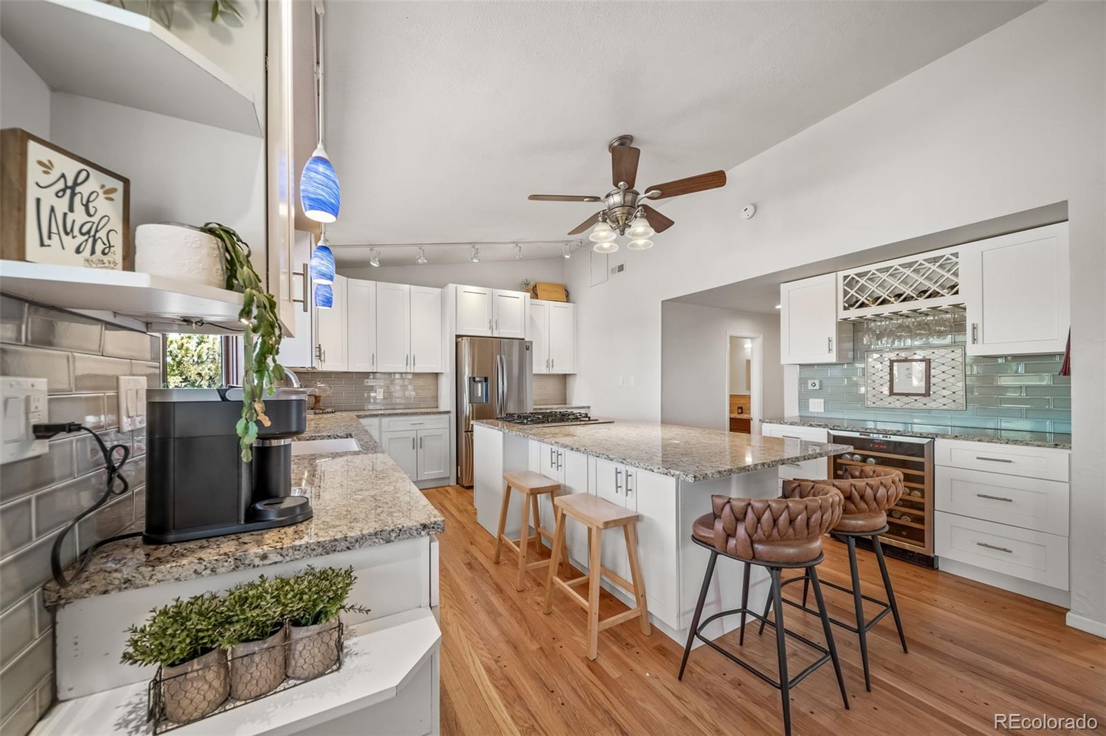 7905 Ponderosa Lane Parker CO 80138