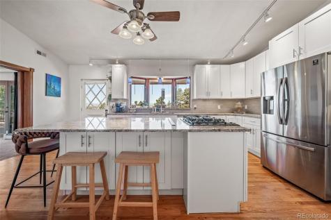 7905 Ponderosa Lane Parker CO 80138
