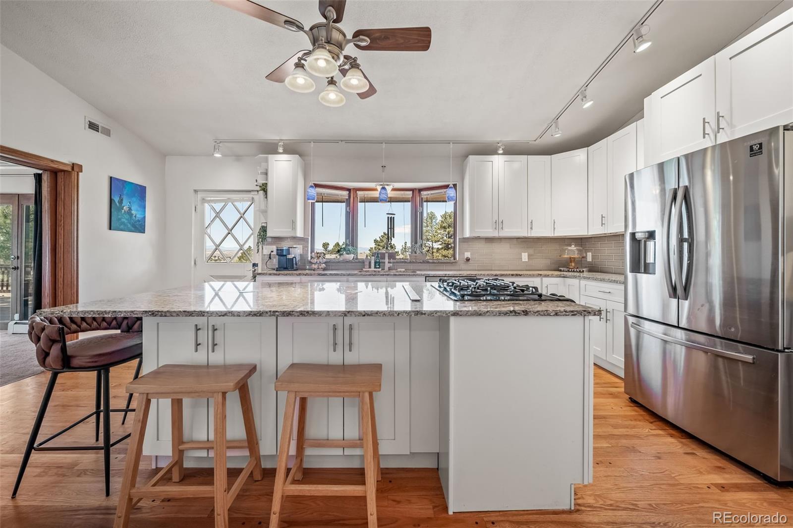7905 Ponderosa Lane Parker CO 80138