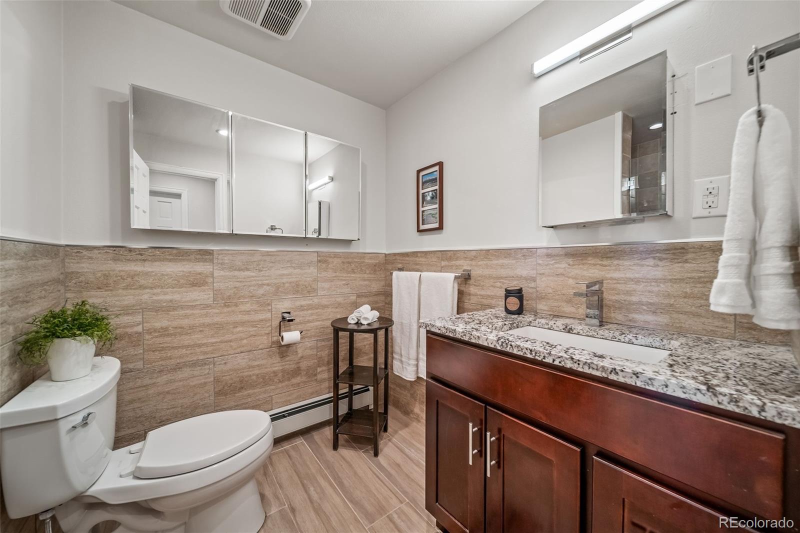 7905 Ponderosa Lane Parker CO 80138