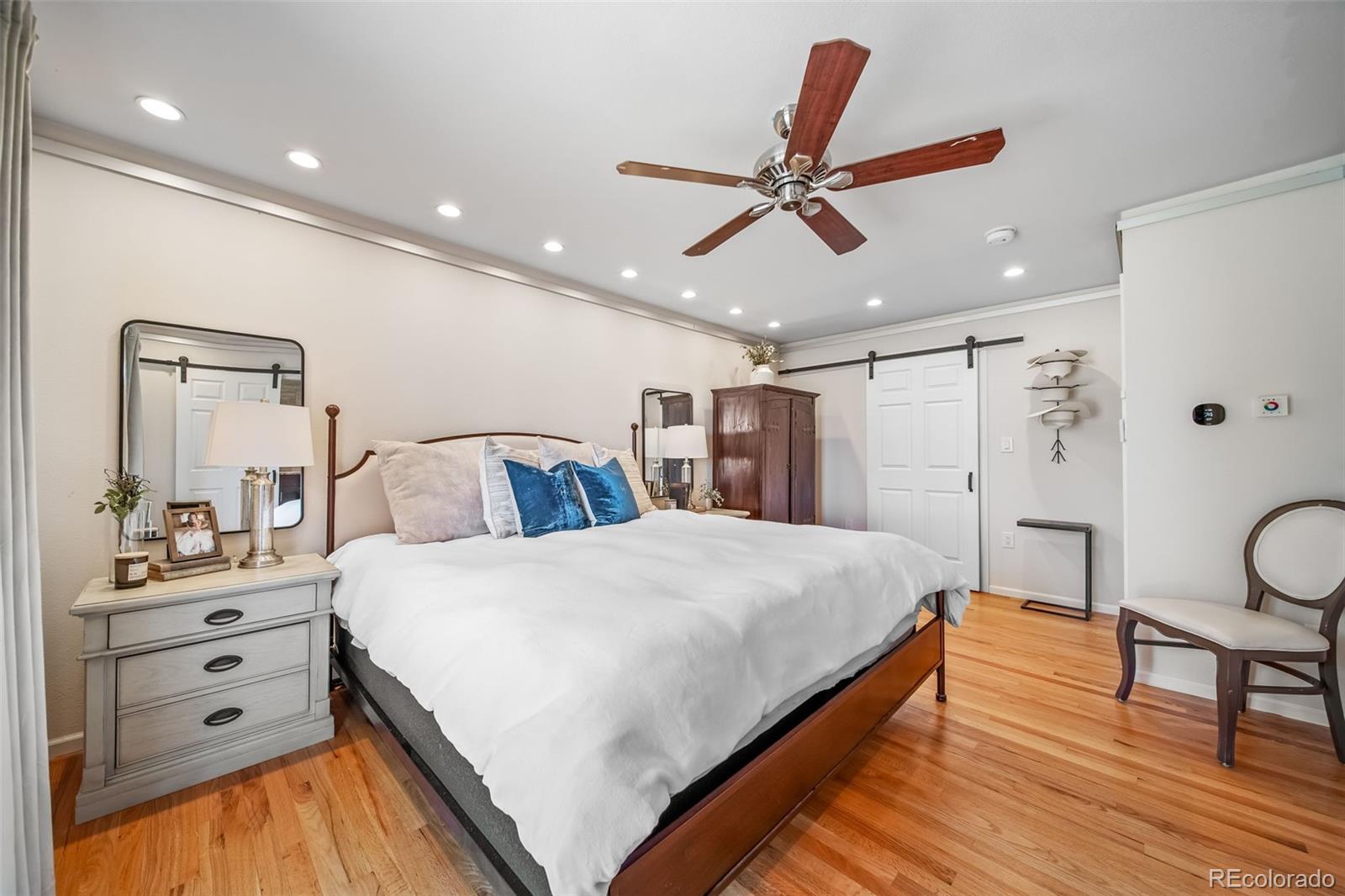 7905 Ponderosa Lane Parker CO 80138