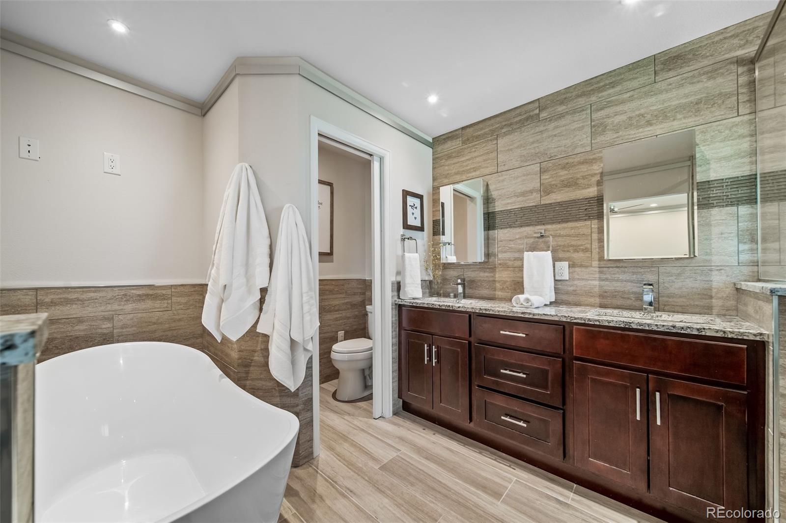 7905 Ponderosa Lane Parker CO 80138