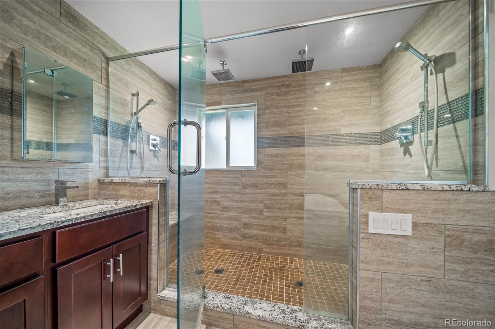 7905 Ponderosa Lane Parker CO 80138